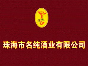 代理意向與代理代辦 現代服務的重要支撐