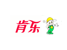 揚州市肯樂食品代理商徐春雷的區域拓展 聚焦山東菏澤市場的代理意向與廣告設計策略