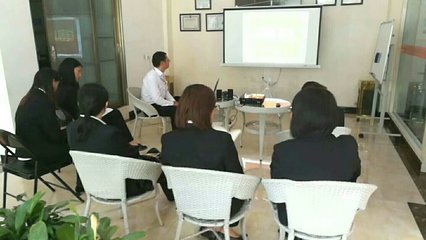 鶴慶鴻興經濟信息咨詢服務 專業洞察，賦能發展