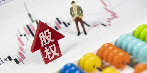 徽電科技陷控制權爭奪，管理層喊話“給公司一條活路”