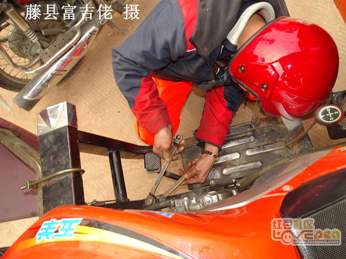 藤縣春運第十二天 服務站以“圖片打撈”服務，點亮返鄉(xiāng)農(nóng)民工的暖心回家路